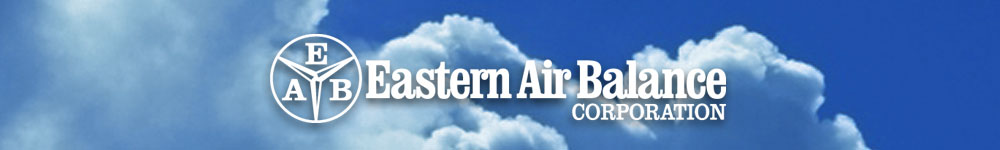 Eastern Air Balance Corporation