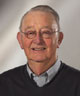 Bobby Roaten