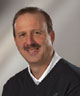 Tim Roaten