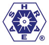 ashrae
