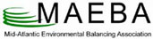 maeba