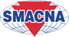 smacna