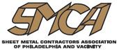 smca